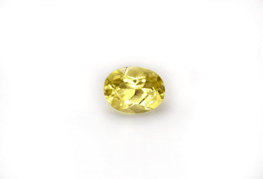 CHRYSOBERYLL - MIADANA
