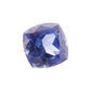 Saphir, Blau, Kissen, 1,19 ct., 5,8x5,6x4,0 mm