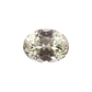Saphir, Gelb, Oval, 1,72 ct., 6,2x8,3 mm