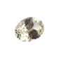 Saphir, Gelb, Oval, 1,72 ct., 6,2x8,3 mm