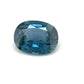 Spinell, Blau, Kissen, 1,09 ct., 7,0x5,5x3,4 mm