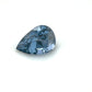 Spinell, Blau, Tropfen, 0,60 ct., 6,1x4,3x3,5 mm